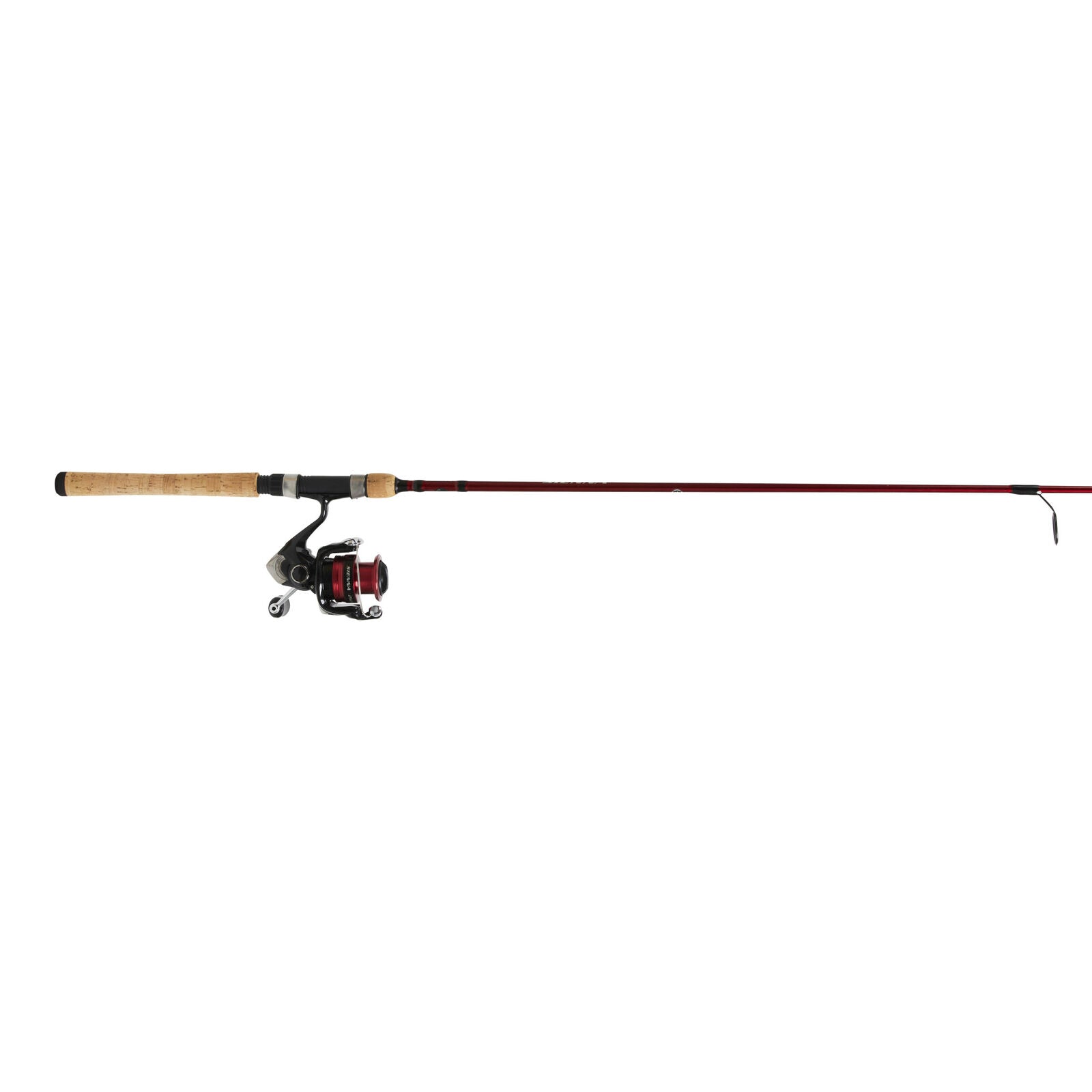 Shimano PSN2500HGFGSNS66M2B Sienna 2500 Spinning Combo, 6'6 Shimano PSN2500HGFGSNS66M2B Sienna 2500 Spinning Combo, 6'6