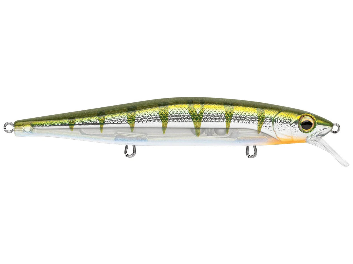 Rapala Precision Xtreme Mavrik 110 Lures