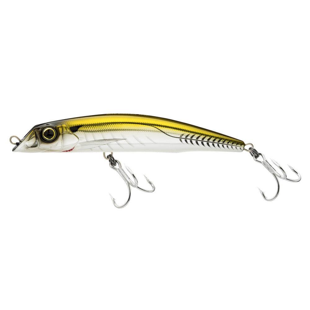 Yo-Zuri Floating Mag Darter