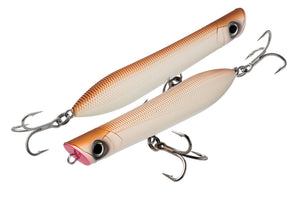 CBON - Bone / 7-1/2"