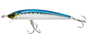 HIW - Sardine / 6"