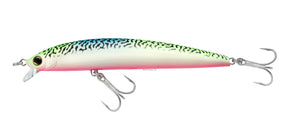 WM - Wacky Mack / 6"