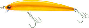 YELL - Yellow / 6"