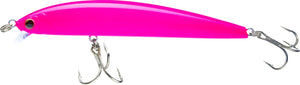 P - Pink / 6.75"