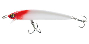 PRH - Red Head / 6.75"