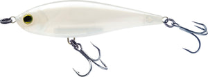 Pearl / 5.25"