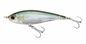 Holographic Ayu / 5.25"