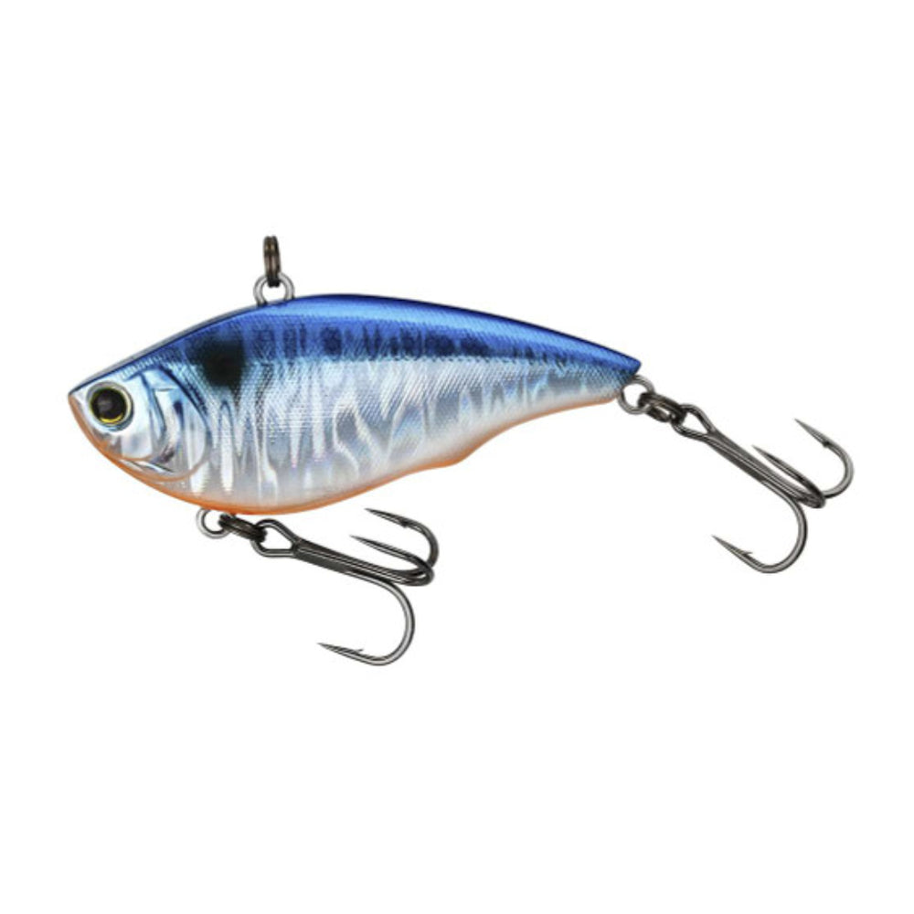 Yo-Zuri Rattl'N Vibe One Knock (S) 65MM 2 1/2"