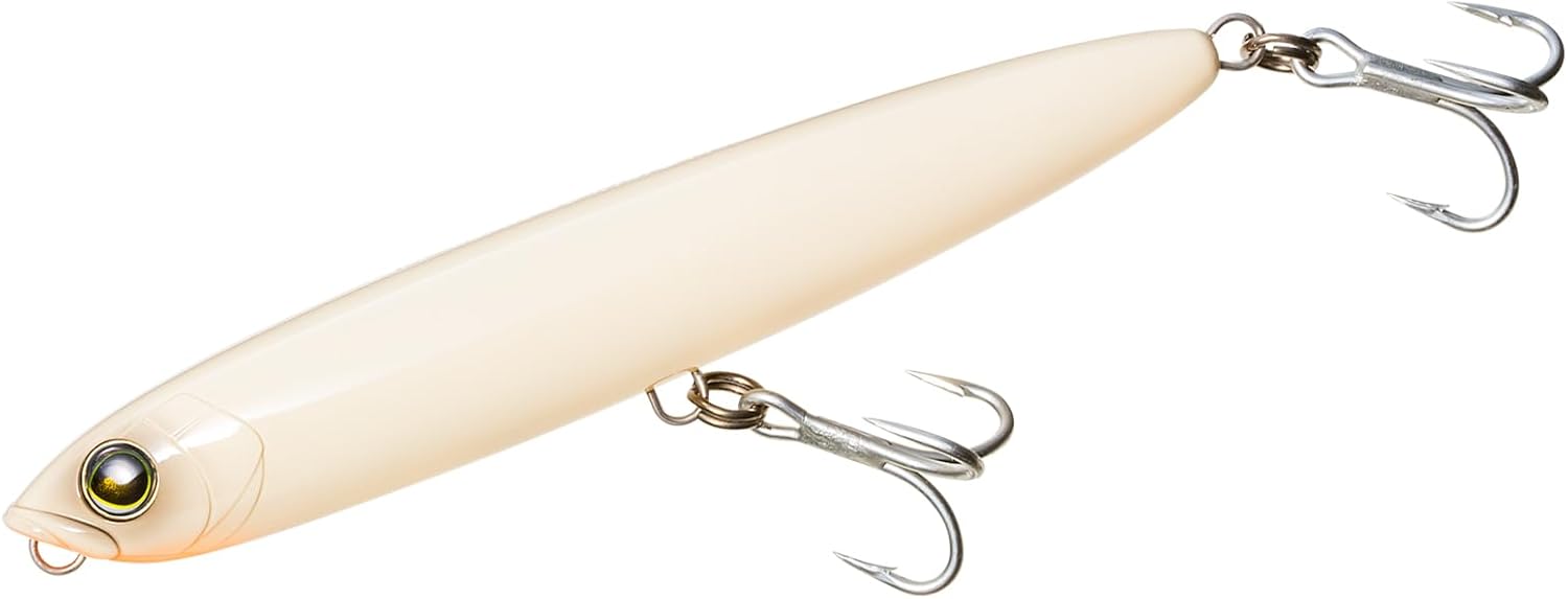 Yo-Zuri Mag Pencil Floating 6 1/2"