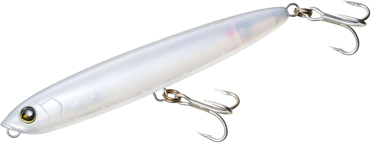 Yo-Zuri Mag Pencil Floating 6 1/2"