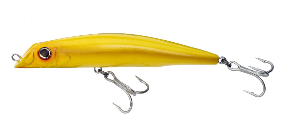 Yo-Zuri Mag Pencil Floating 6 1/2"