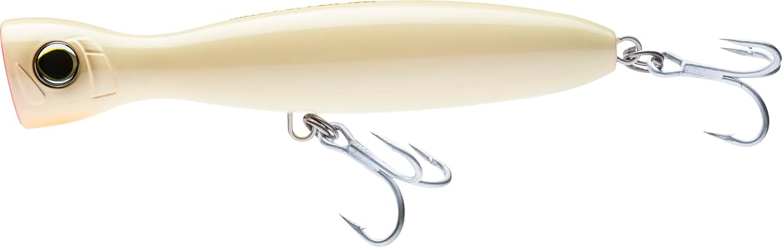 Yo-Zuri Mag Popper (F)