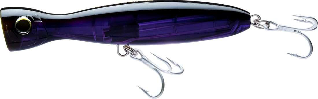 Yo-Zuri Mag Popper (F)