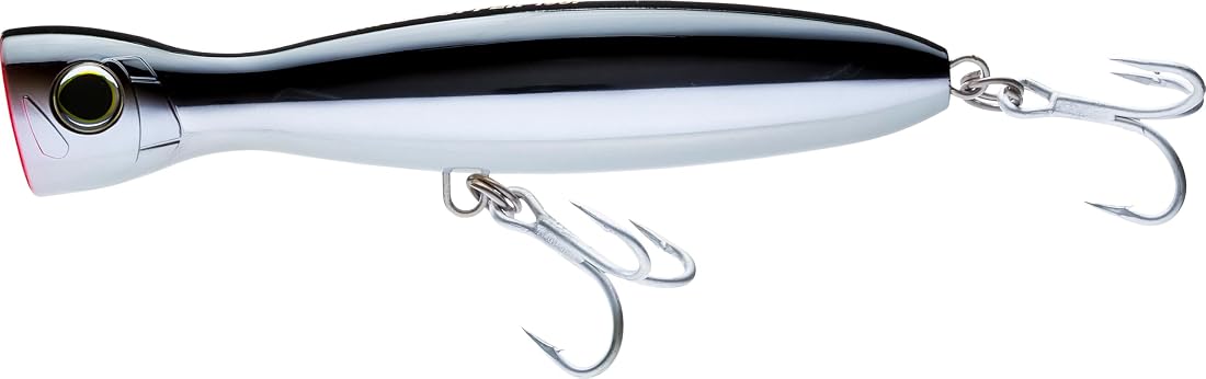 Yo-Zuri Mag Popper (F)