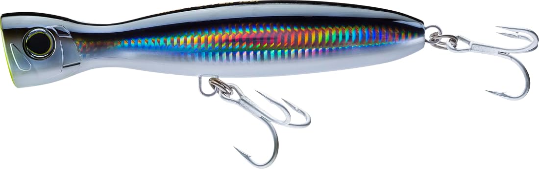 Yo-Zuri Mag Popper (F)