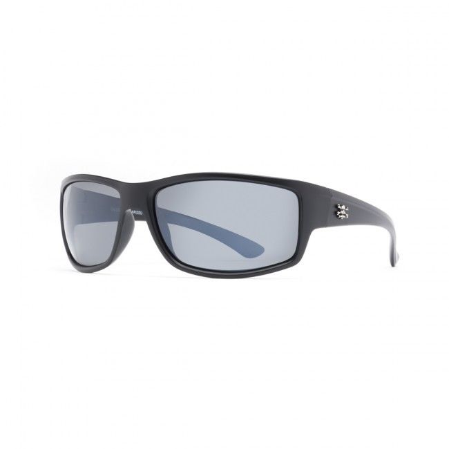 Calcutta Rip Polarized Sunglasses