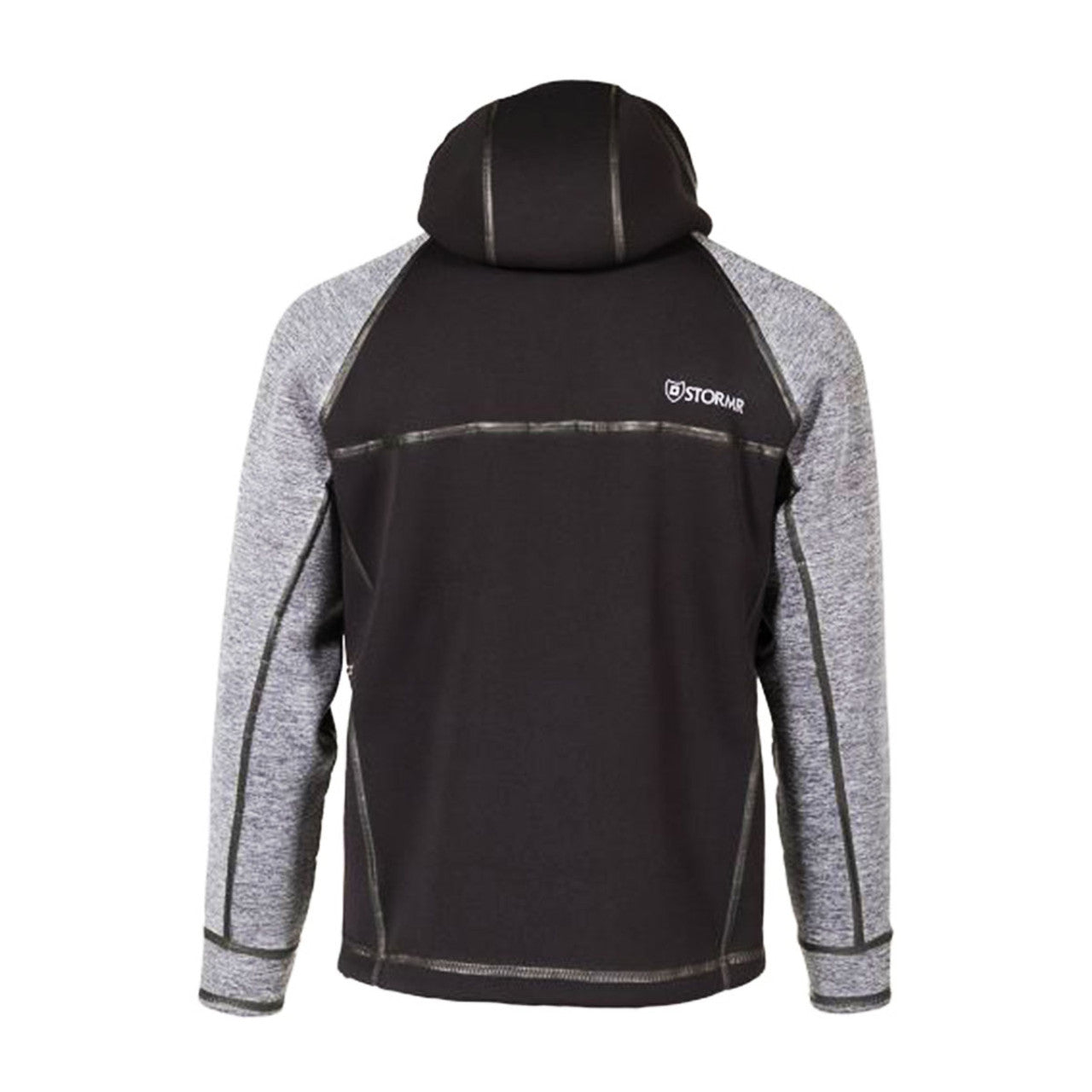 Stormr Men's Typhoon Jacket