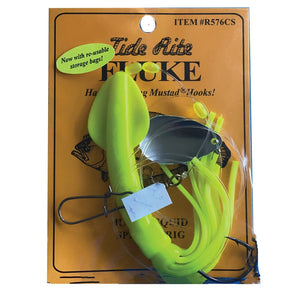 Chartreuse