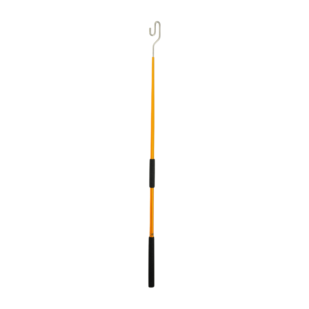 Aftco Fixed Head Dehooker 51"