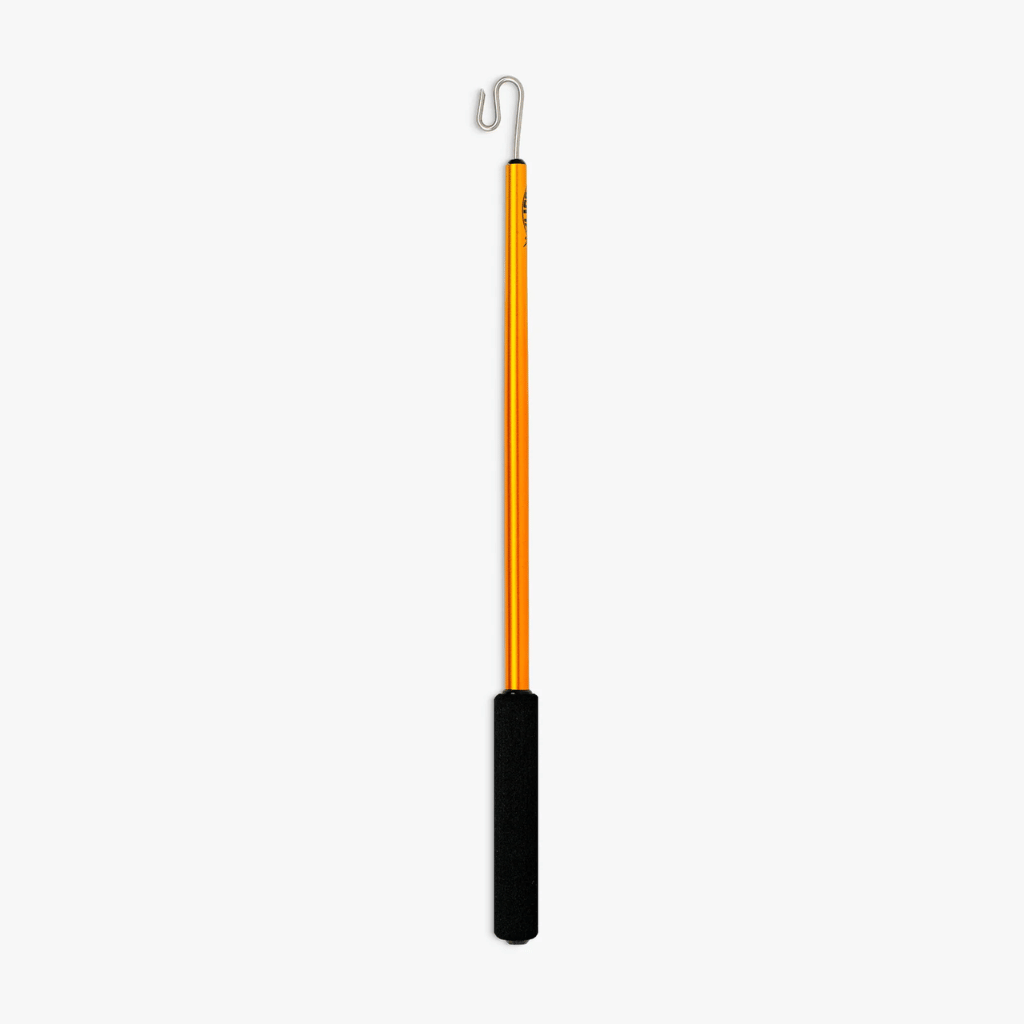 Aftco Small Dehooker 17.5"