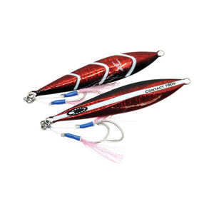 Red / 200g