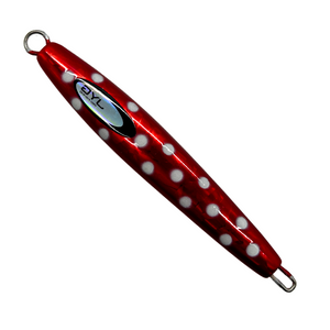 Red Dot / 120g