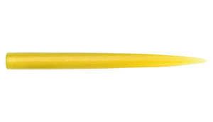 Sand Eel