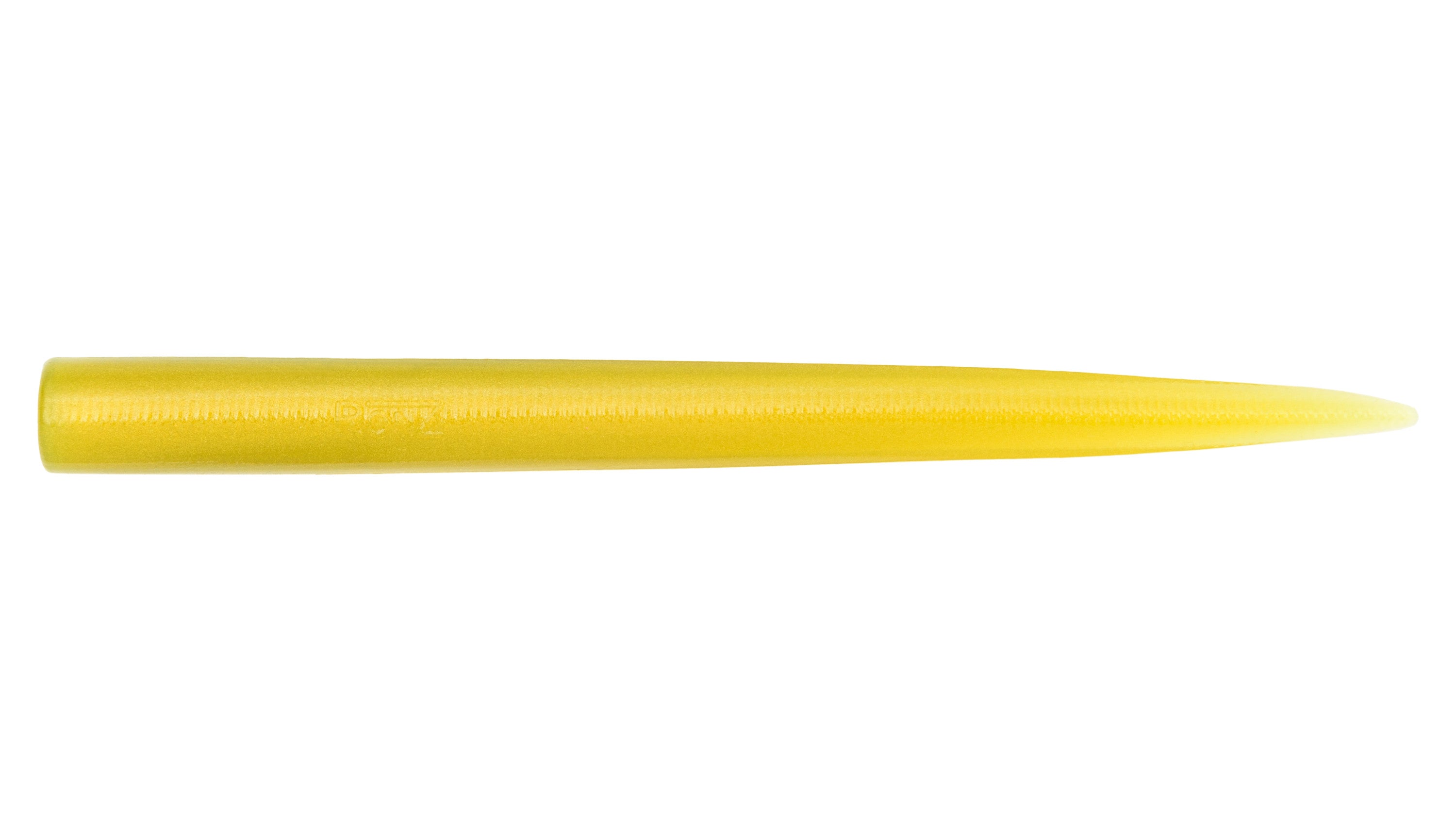 RonZ 10" Replacement Tails (4 Pack)
