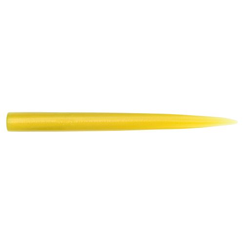 RonZ 6" Replacement Tails