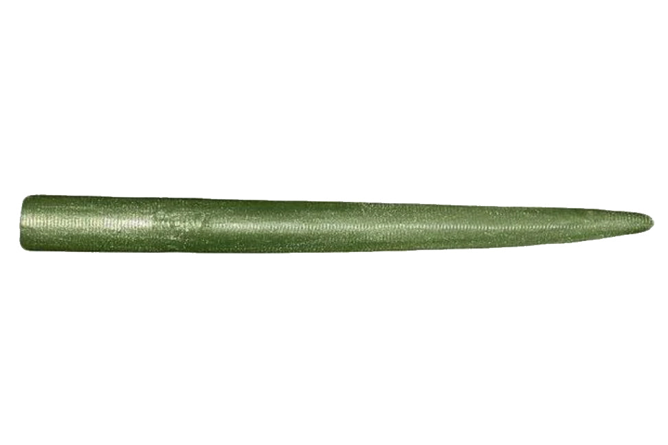 RonZ 4" Replacement Tails (12 Pack)