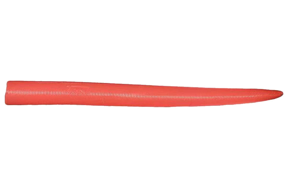 RonZ 4" Replacement Tails (12 Pack)