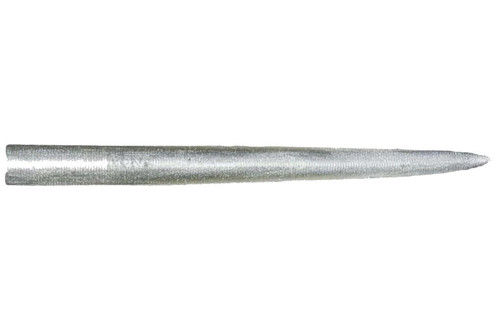 RonZ 4" Replacement Tails (12 Pack)