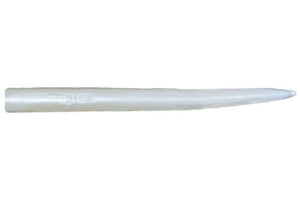 White Pearl