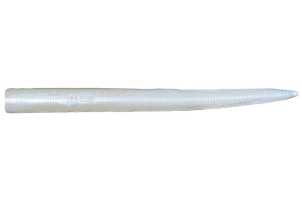 RonZ 4" Replacement Tails (12 Pack)