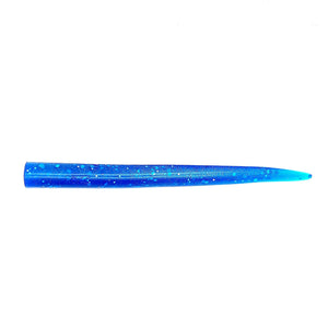 Blue Metallic
