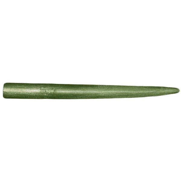 RonZ 10" Replacement Tails (4 Pack)