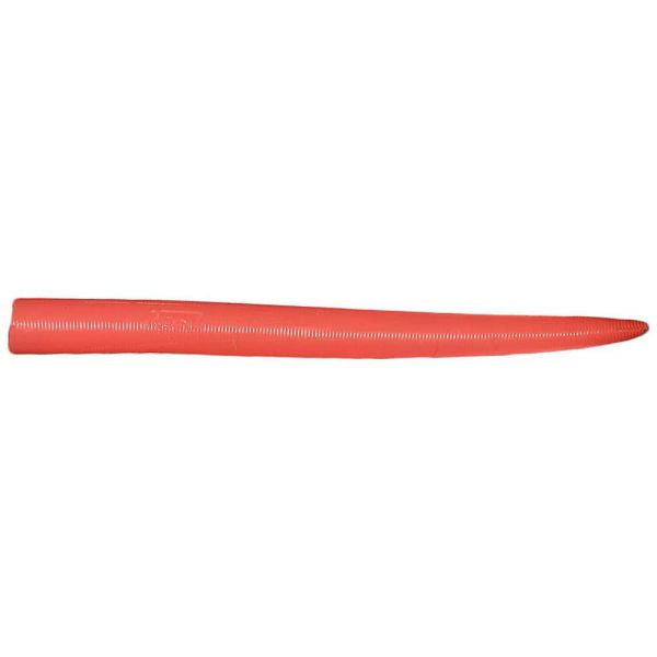 RonZ 10" Replacement Tails (4 Pack)