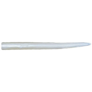 White Pearl