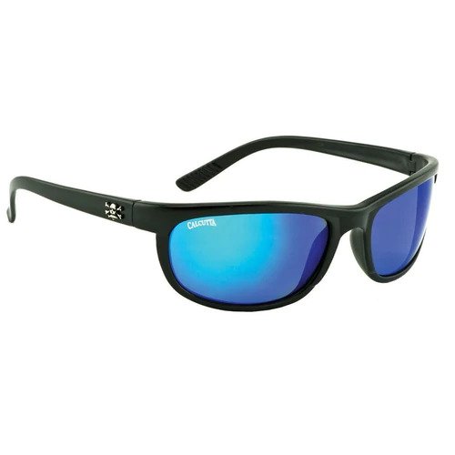 Calcutta Backspray Polarized Sunglasses