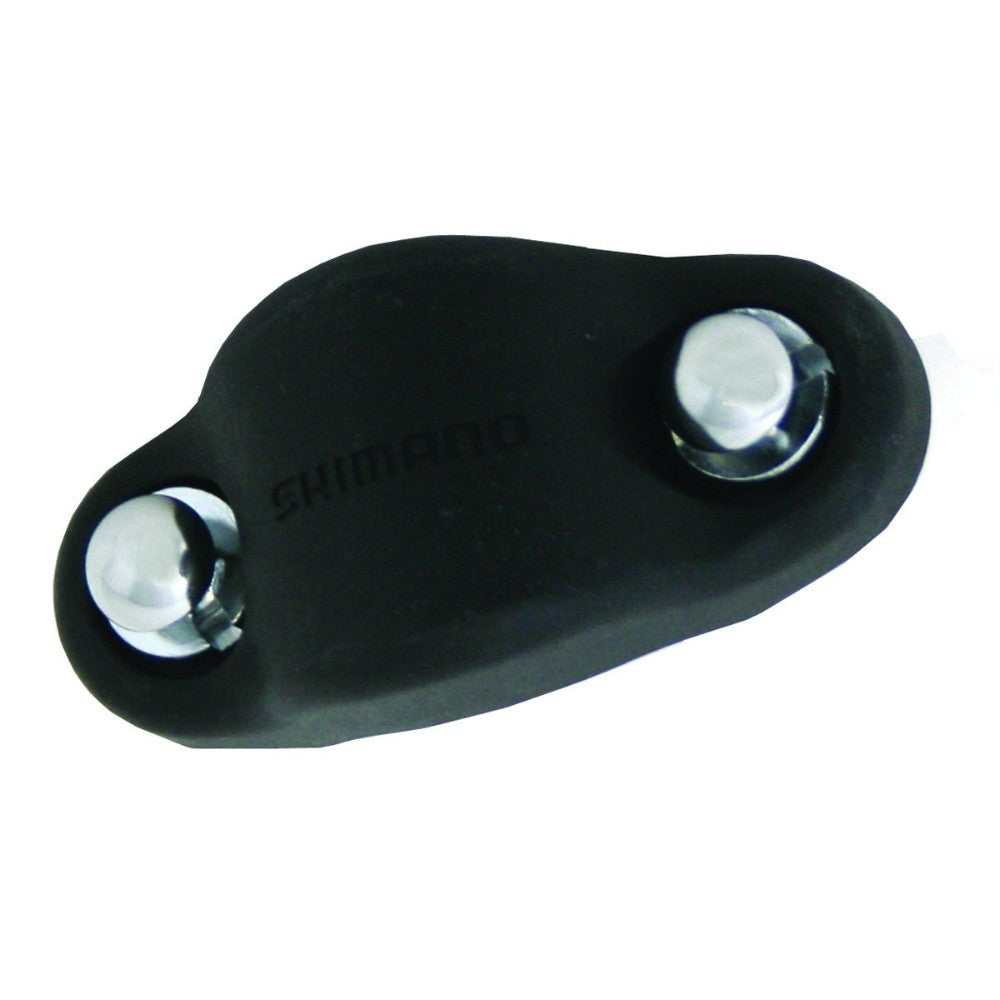 reel clamp shimano Shimano Reel Seat Clamp