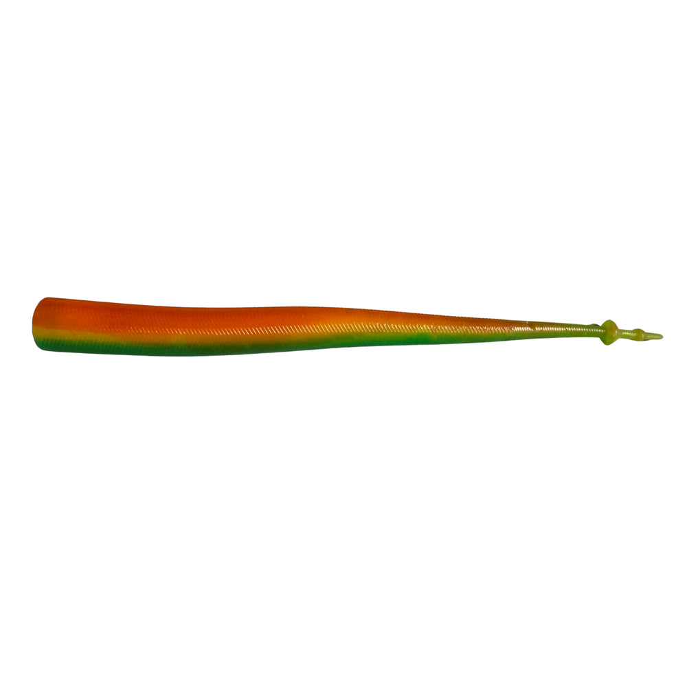Ruthless Tackle Tickler 10"