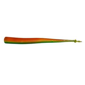 Zuchinni