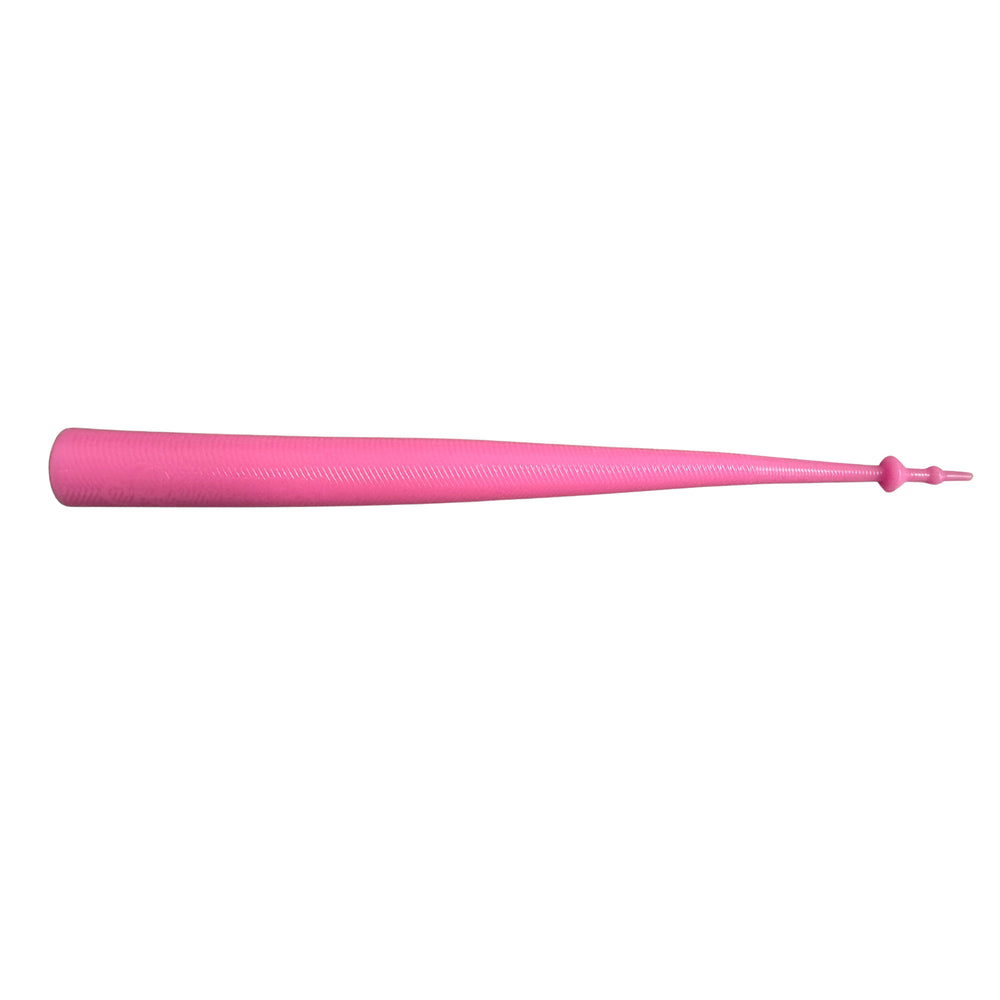 Ruthless Tackle Tickler 8"