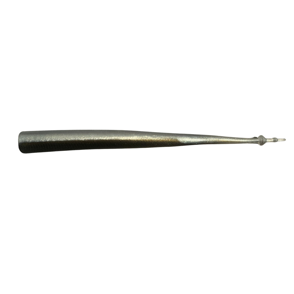 Ruthless Tackle Tickler 8"