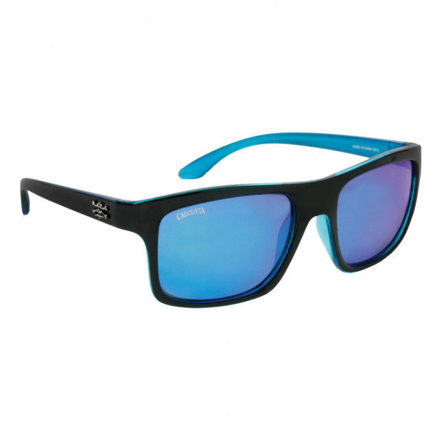 Calcutta Pamlico Polarized Sunglasses