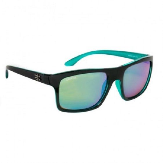 Calcutta Pamlico Polarized Sunglasses