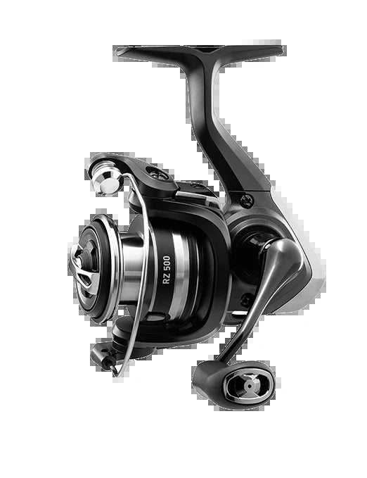 Daiwa RZ500 Ultralight Spinning Reel