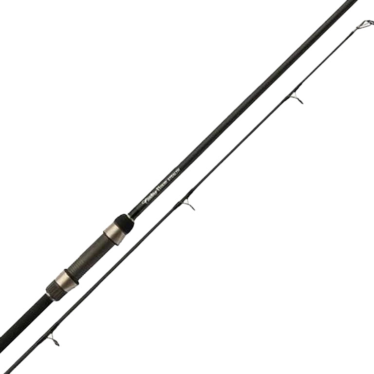 Century Stealth Series S1-1325S Spinning Rod 11' 40/60 Split, 3/4-4oz, 10-30#, 2pc