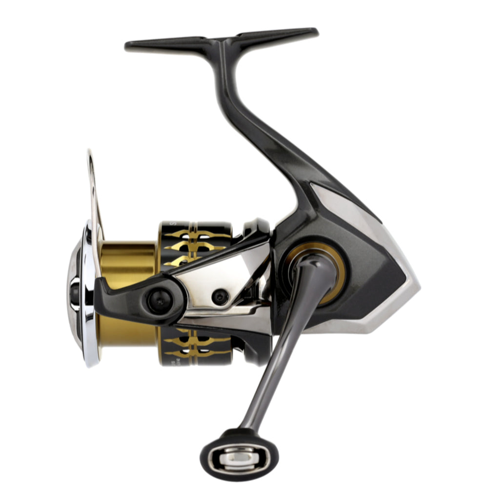 Shimano Sustain FK Spinning Reels