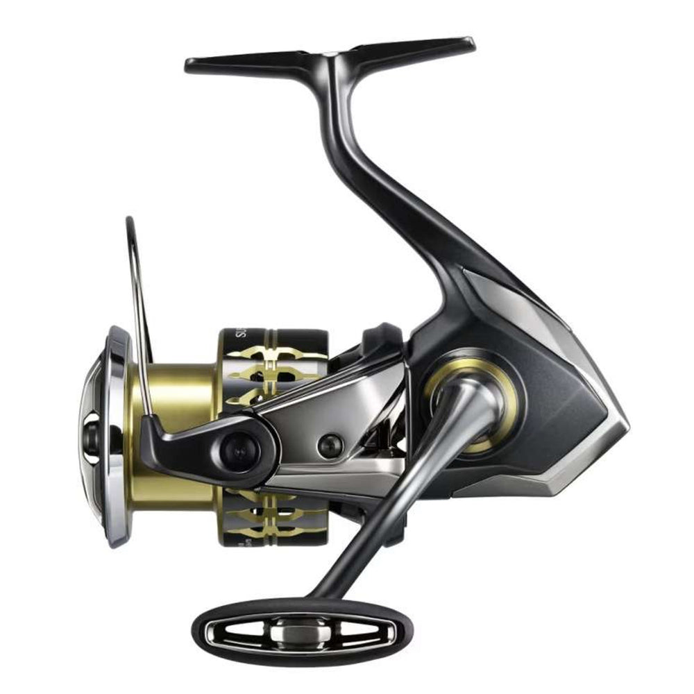 Shimano Sustain FK Spinning Reels